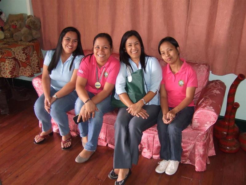 10DSWD Alfonso Staff.jpg